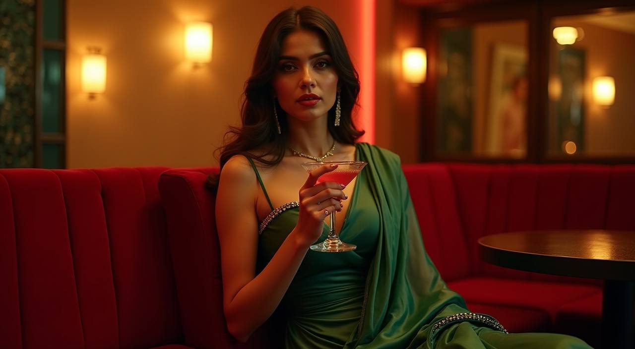 4k66 লাইভ স্যালন প্রিভে রুলেট