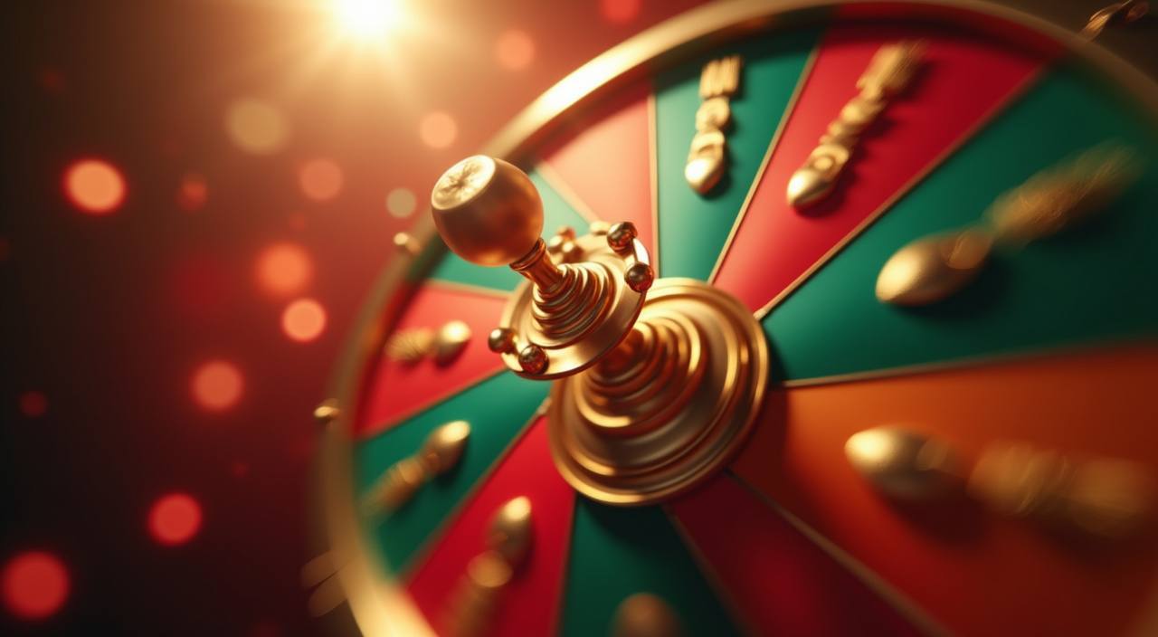 4k66 Slots Thunder Cash — 4k66-এর লবিতে এখনই দেখুন