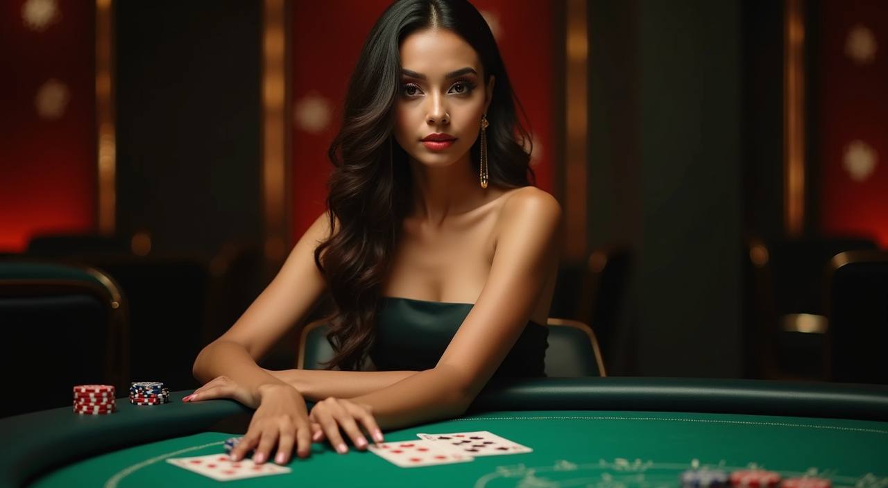 4k66 Slots Thunder Cash সম্পর্কে যা জানা দরকার